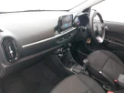 2024-kia-picanto-10-3-66bhp-auto-seq-small-4