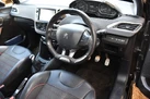 2016-peugeot-208-12-puretech-gt-line-5d-small-26