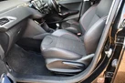 2016-peugeot-208-12-puretech-gt-line-5d-small-2