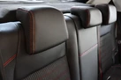 2016-peugeot-208-12-puretech-gt-line-5d-small-50