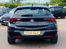 2016-vauxhall-astra-16cdti-sri-nav-110ps-ecoflex-ss-hatchback-small-8