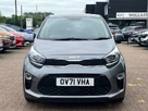 2022-kia-picanto-10-shadow-small-7