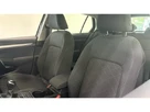 2021-volkswagen-golf-15-tsi-life-130ps-hatchback-small-23