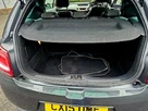2015-citroen-ds3-12-dstyle-ice-small-11