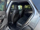 2020-land-rover-range-rover-velar-20-d180-r-dynamic-se-small-18