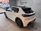 2023-peugeot-208-12-puretech-gt-100ps-small-11