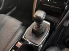 2023-peugeot-208-12-puretech-gt-100ps-small-35