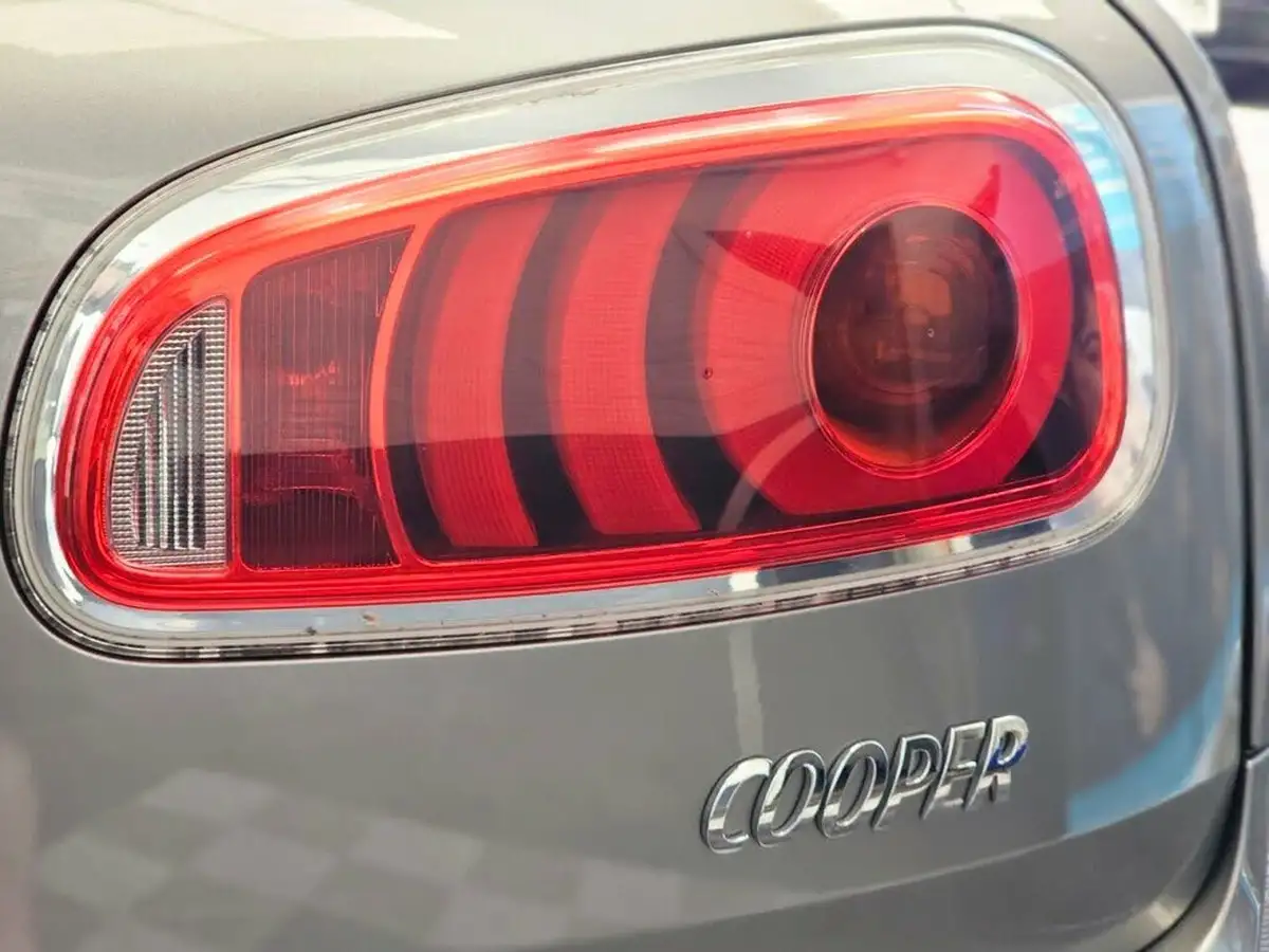 2018-mini-clubman-15-cooper-ss-auto-big-14