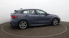 2022-bmw-1-series-15-118i-m-sport-lcp-dct-small-54