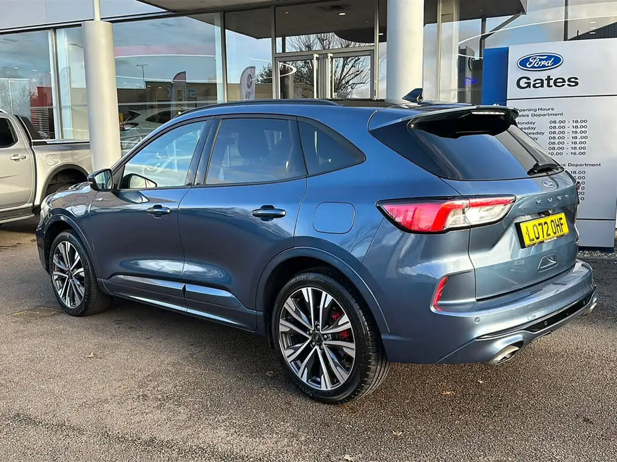 2022-ford-kuga-25t-st-line-x-edition-225ps-phev-big-4