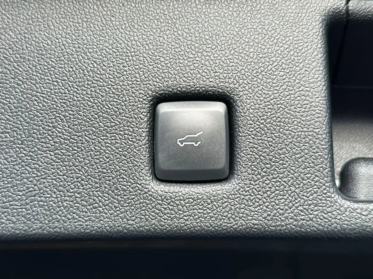 2022-ford-kuga-25t-st-line-x-edition-225ps-phev-big-28