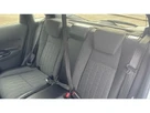 2022-honda-jazz-15-i-mmd-sr-109ps-small-7