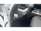 2022-honda-jazz-15-i-mmd-sr-109ps-small-31