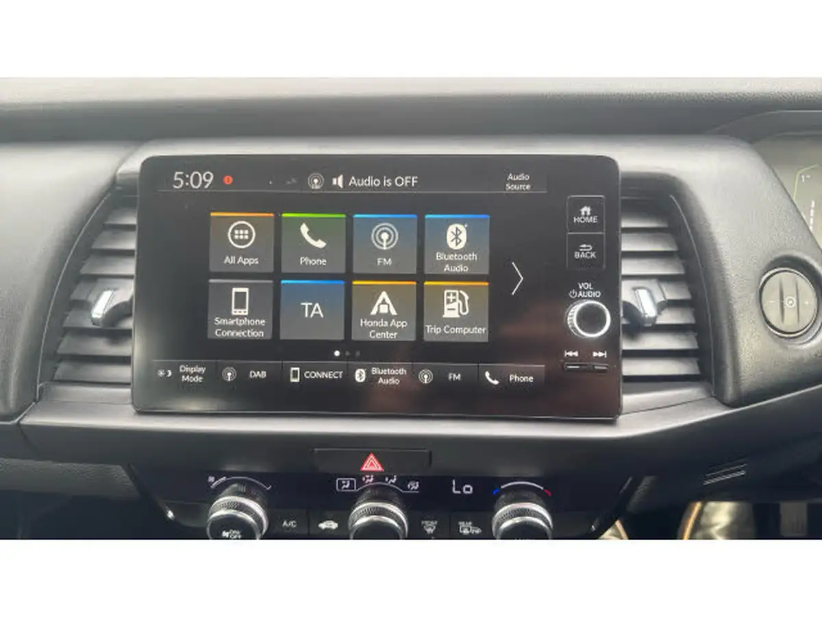 2022-honda-jazz-15-i-mmd-sr-109ps-big-20