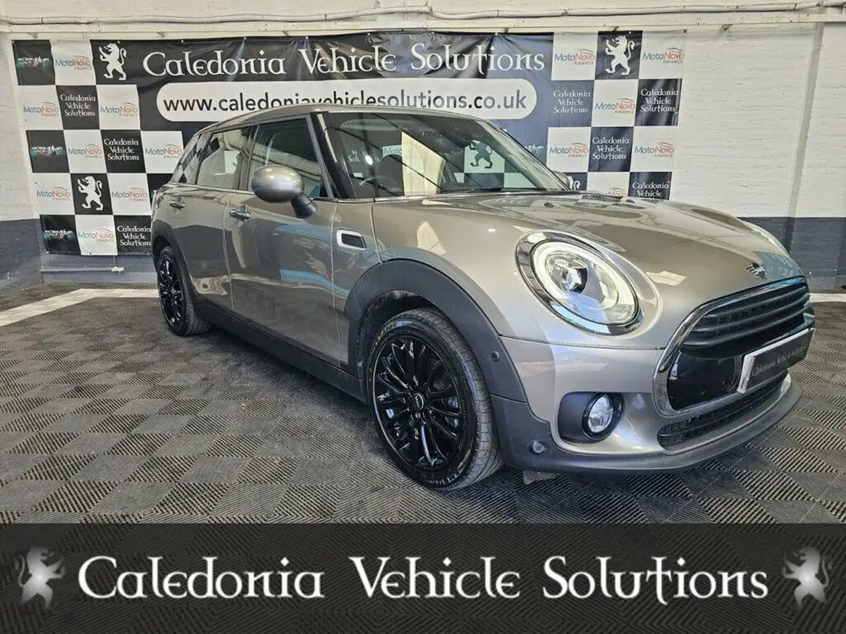 2018-mini-clubman-15-cooper-ss-auto-big-38