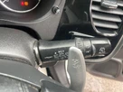 2015-mitsubishi-outlander-20-gx4h-phev-small-50