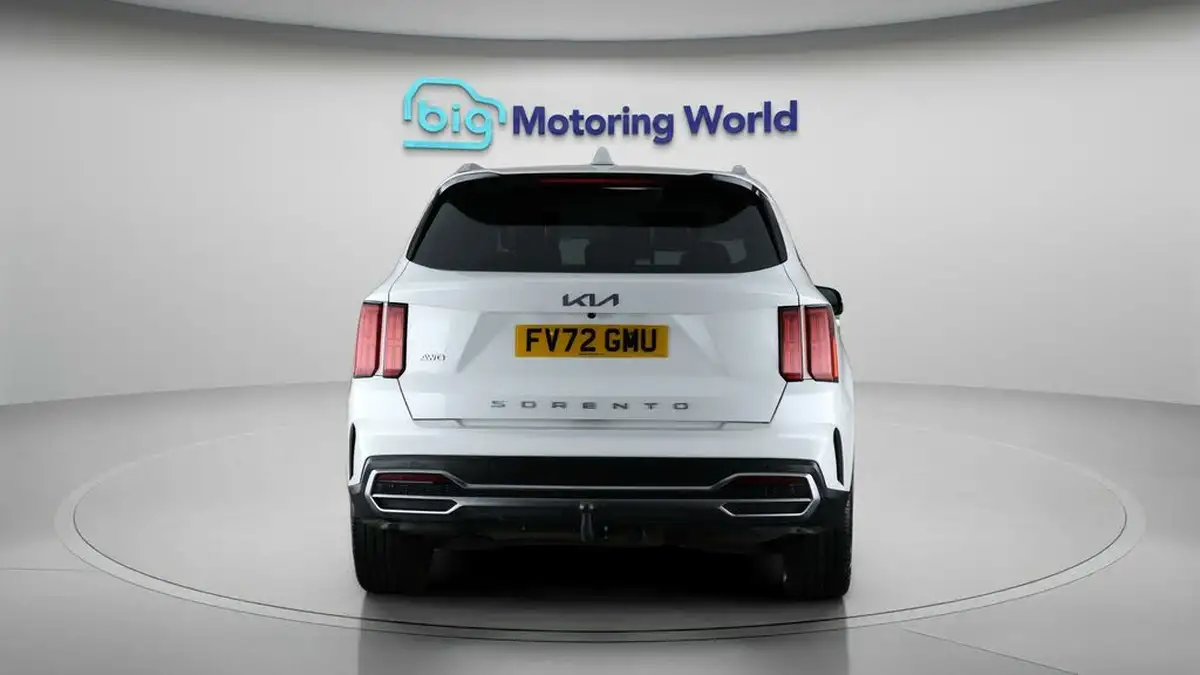 2022-kia-sorento-22-crdi-3-big-5