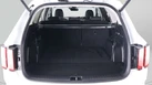 2022-kia-sorento-22-crdi-3-small-16