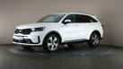 2022-kia-sorento-22-crdi-3-small-32