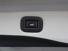 2020-nissan-x-trail-13-dig-t-tekna-5-small-18