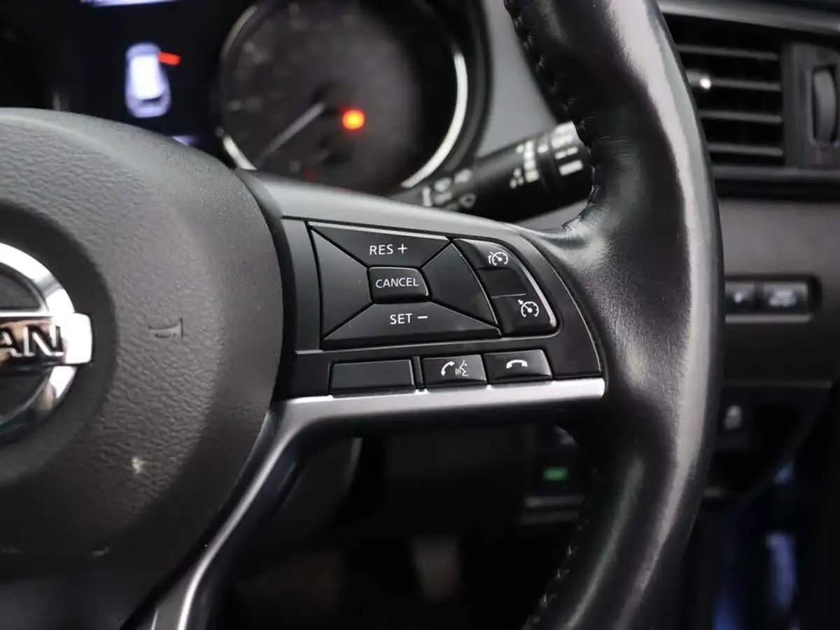 2020-nissan-x-trail-13-dig-t-tekna-5-big-35