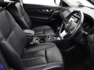 2020-nissan-x-trail-13-dig-t-tekna-5-small-22