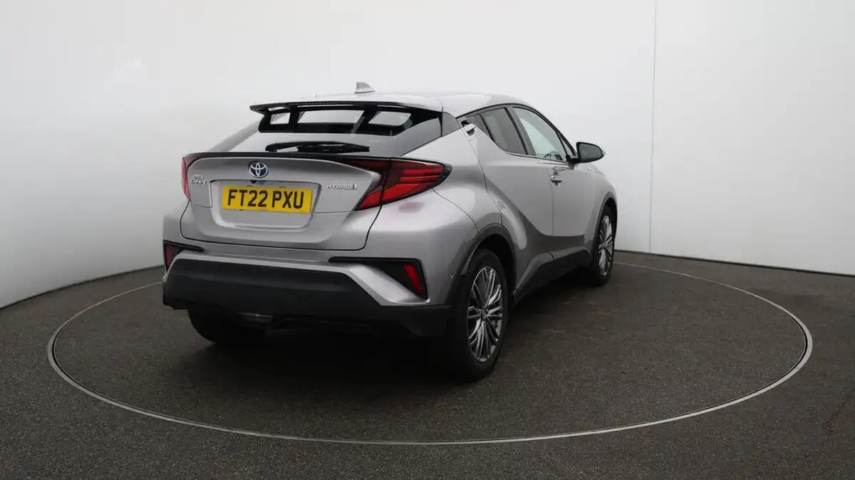 2022-toyota-c-hr-18-vvt-i-excel-big-55