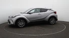 2022-toyota-c-hr-18-vvt-i-excel-small-66