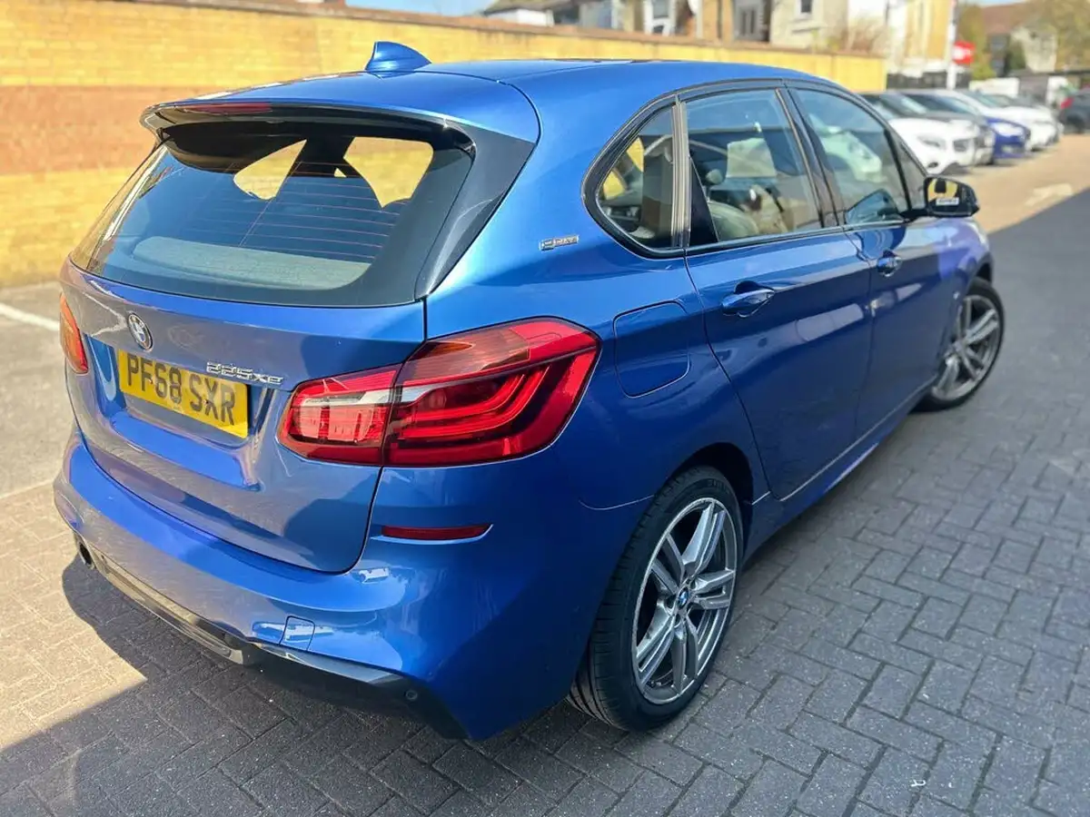 2019-bmw-2-series-15-225xe-phev-m-sport-premium-big-10