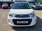2017-citroen-c1-10-vti-airscape-feel-small-1