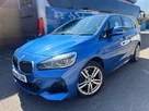 2019-bmw-2-series-15-225xe-phev-m-sport-premium-small-21