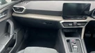 2021-seat-leon-15-etsi-xcellence-estate-small-11