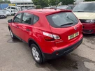 2013-nissan-qashqai-15td-visia-small-3