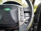 2009-land-rover-freelander-2-22td-hst-auto-small-17