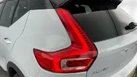 2021-volvo-xc40-15-t5-r-design-262bhp-small-28