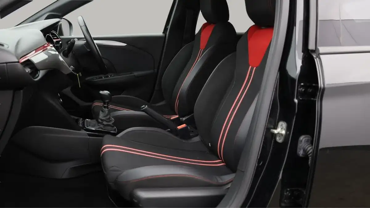 2020-vauxhall-corsa-12-turbo-sri-100ps-big-14