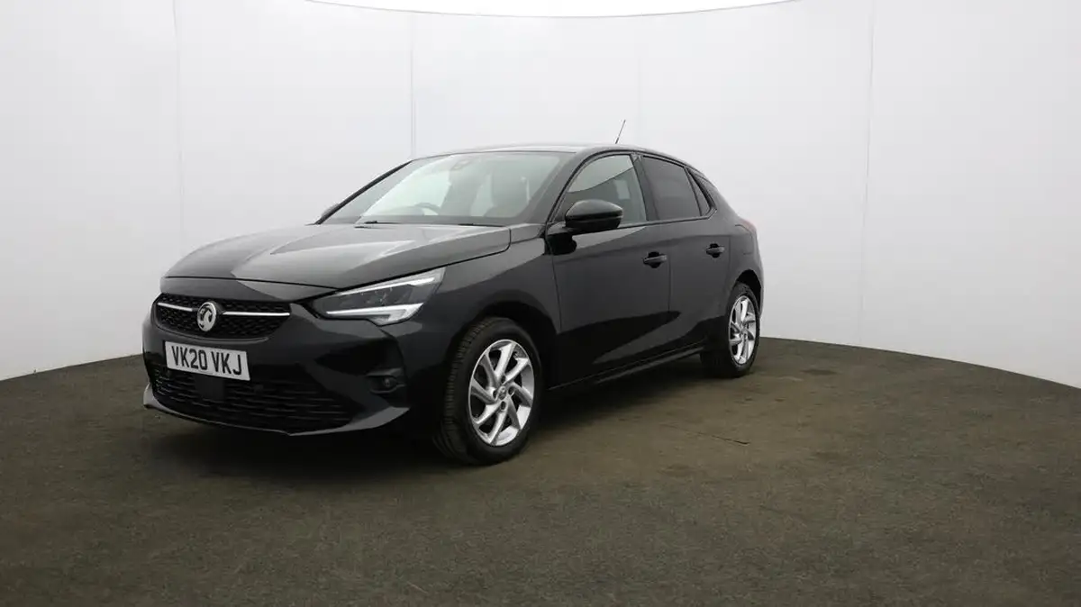 2020-vauxhall-corsa-12-turbo-sri-100ps-big-38