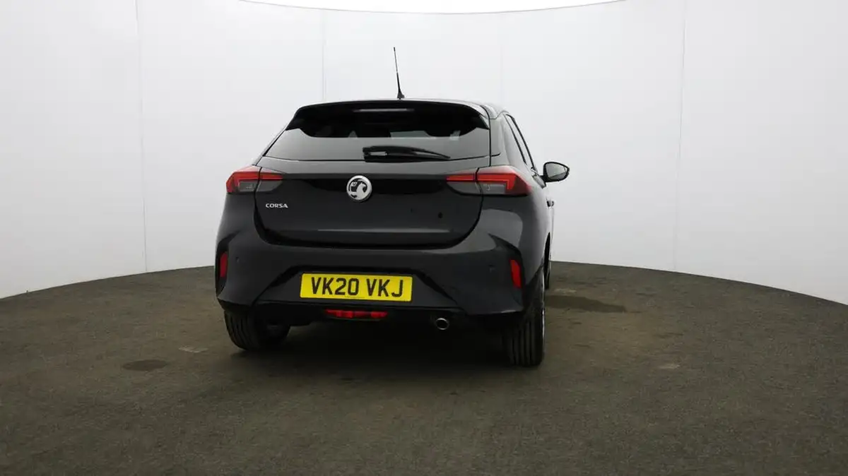 2020-vauxhall-corsa-12-turbo-sri-100ps-big-62
