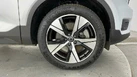 2021-volvo-xc40-15-t5-r-design-262bhp-small-4
