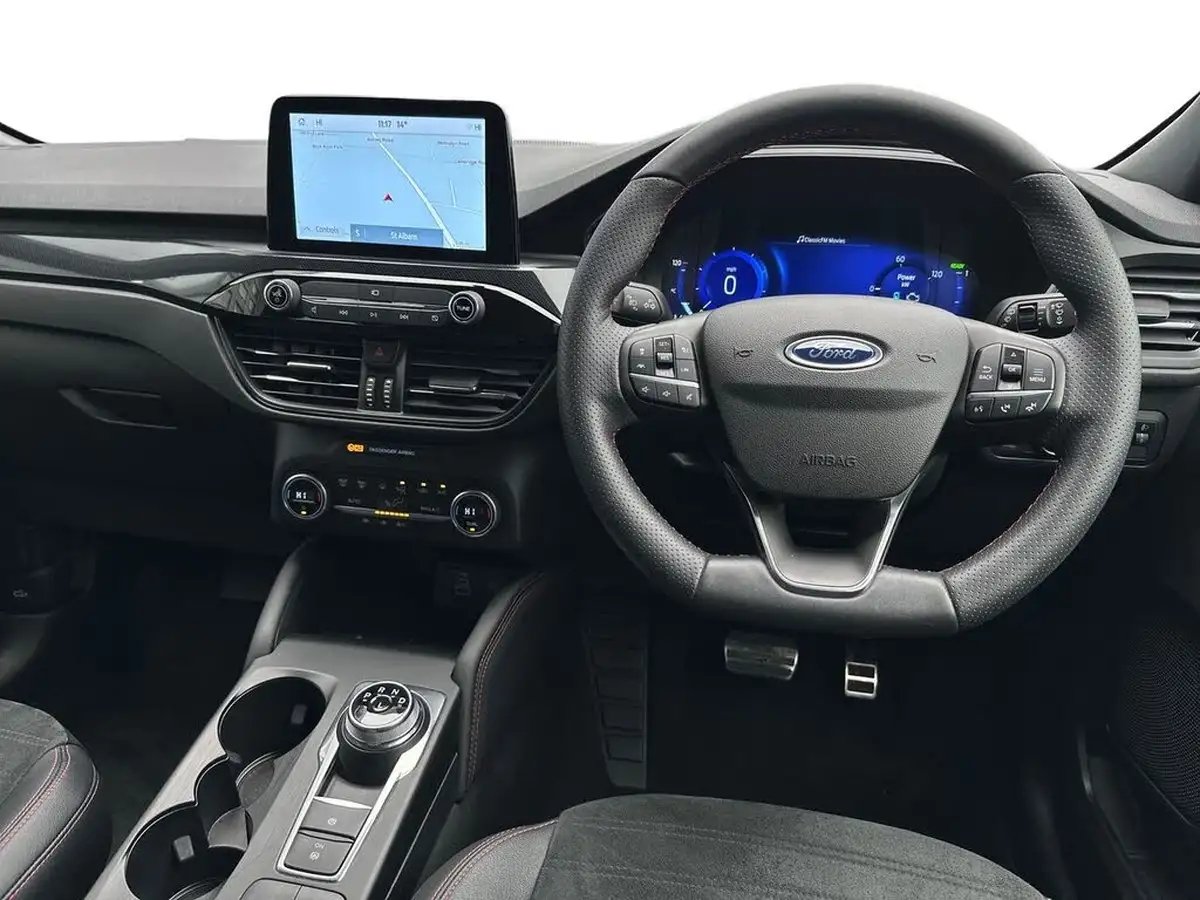 2022-ford-kuga-big-15