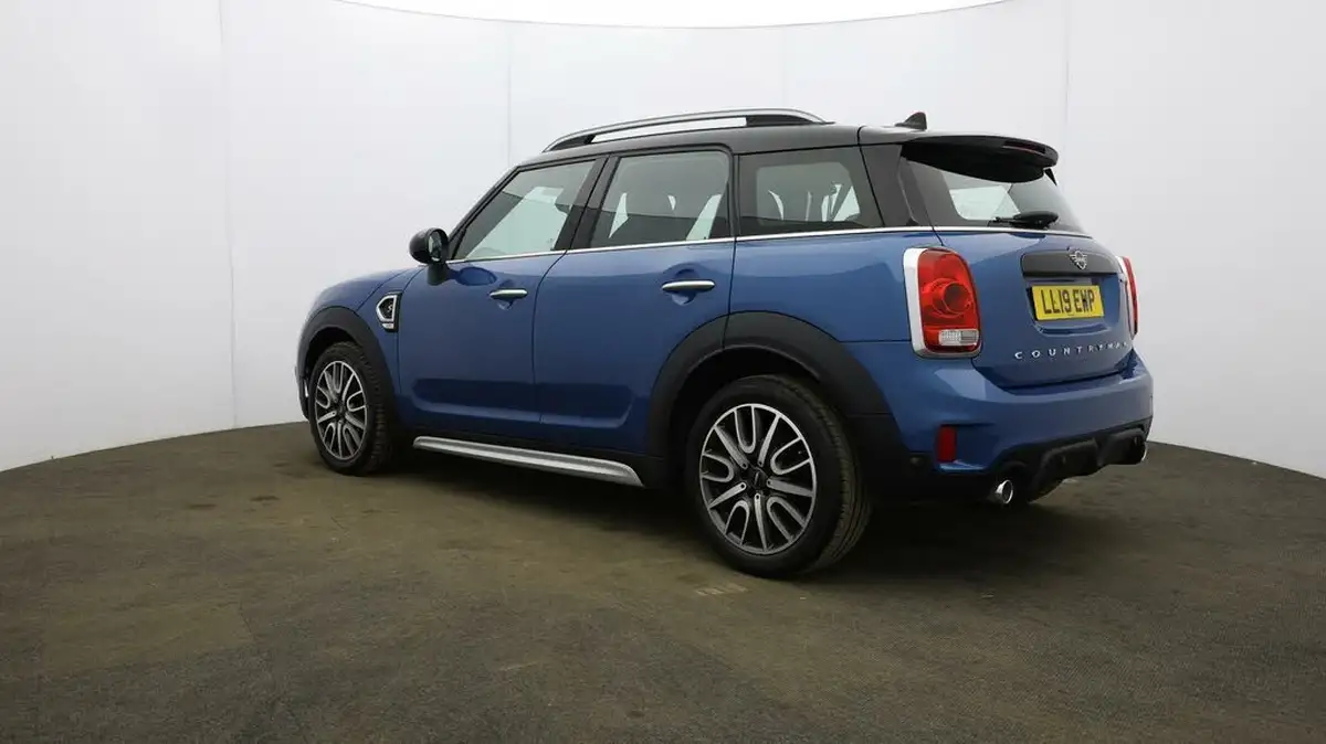 2019-mini-countryman-20-cooper-s-sport-auto-big-4