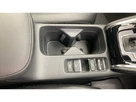 2025-honda-hr-v-15-i-mmd-advance-small-32