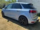 2016-citroen-c4-picasso-16bluehdi-exclusive-eat6-small-5