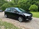 2016-ford-c-max-16-ti-vct-zetec-small-4