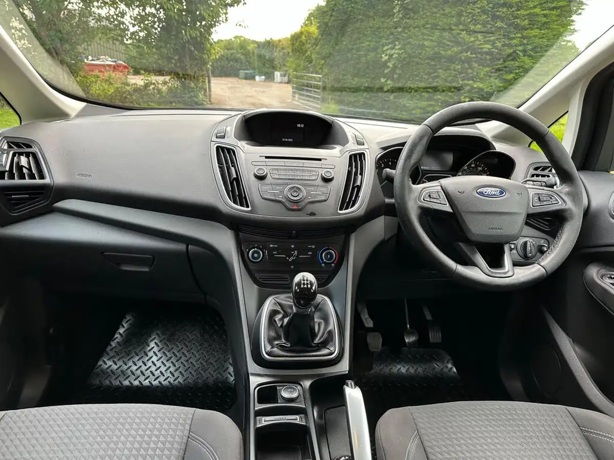 2016-ford-c-max-16-ti-vct-zetec-big-17