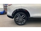 2025-honda-hr-v-15-i-mmd-advance-small-8