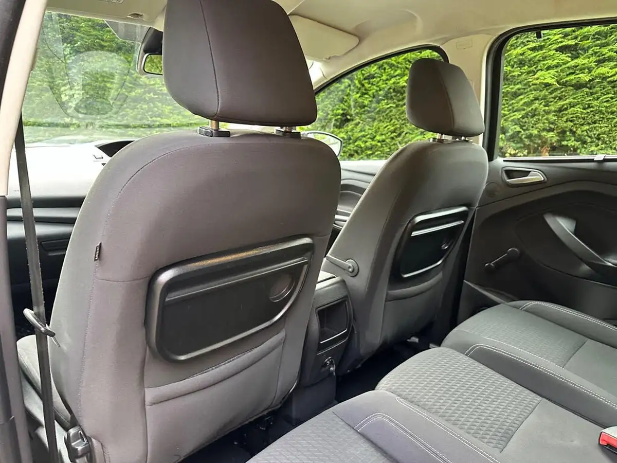 2016-ford-c-max-16-ti-vct-zetec-big-21