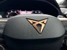 2025-cupra-formentor-15-e-hybrid-v2-small-47