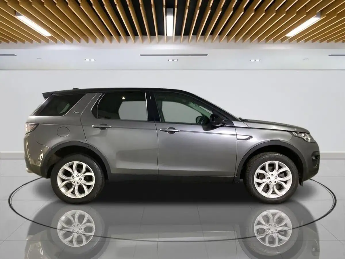 2016-land-rover-discovery-sport-20td4-hse-180ps-awd-ss-auto-big-9