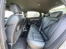 2021-audi-e-tron-55e-s-line-sportback-small-12